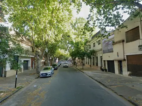 SANTIAGO Y MENDOZA