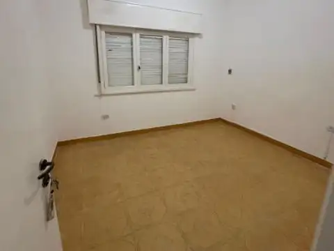 Casa en Alquiler en Floresta, $ 1.000.000