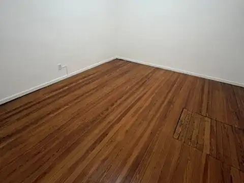 Casa en Alquiler 26 años