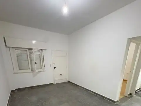 Casa en Alquiler de 2 dormitorios