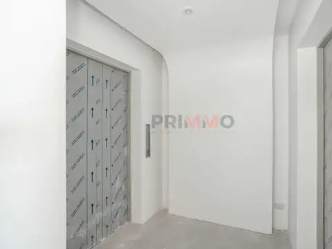 L´Avenue Libertador 20 Rosedal