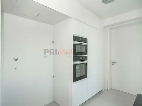 Departamento en Venta al Sudeste