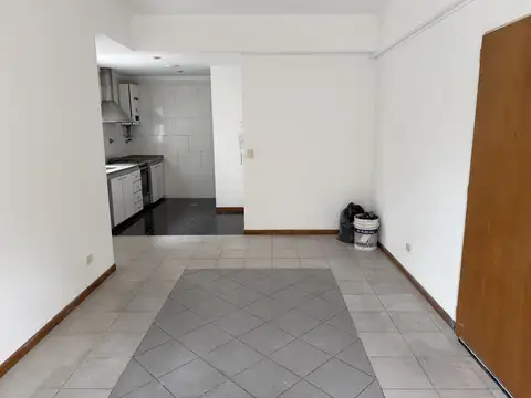 Depto Tipo Casa en Alquiler 20 años