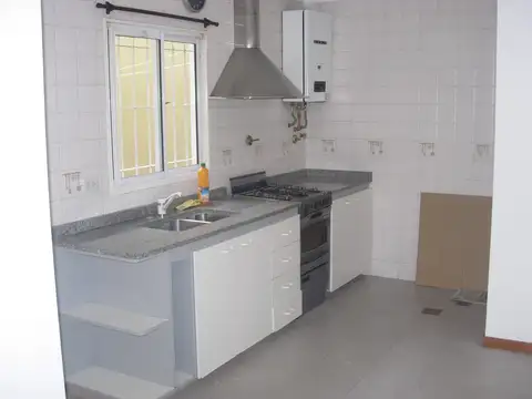 Melián 3700, Piso PB