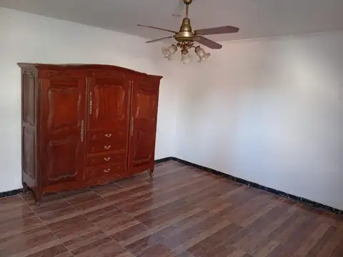 Departamento en Alquiler en La Plata, $ 900.000