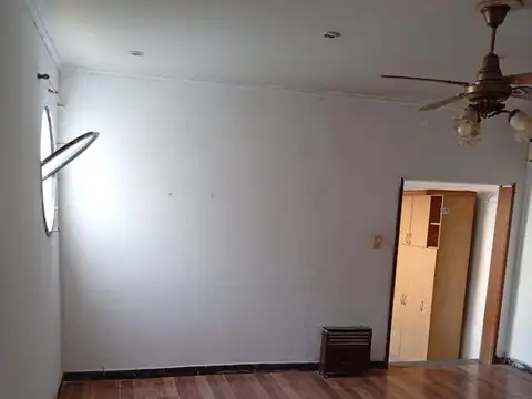 Departamento en Alquiler de 3 dormitorios