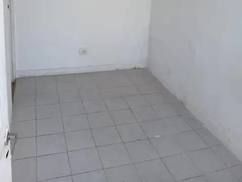 Departamento en Alquiler 50 años