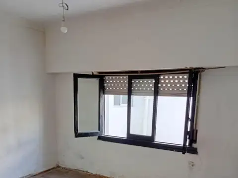 Departamento en Alquiler al Norte