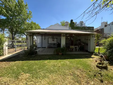 Casa en Venta al Sudoeste