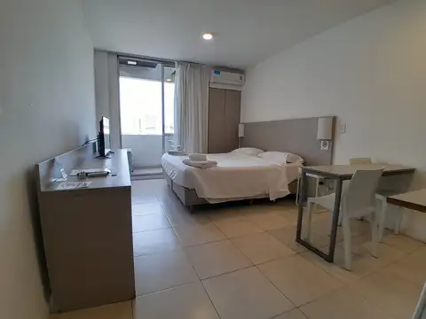 Departamento en Venta en Retiro, CABA