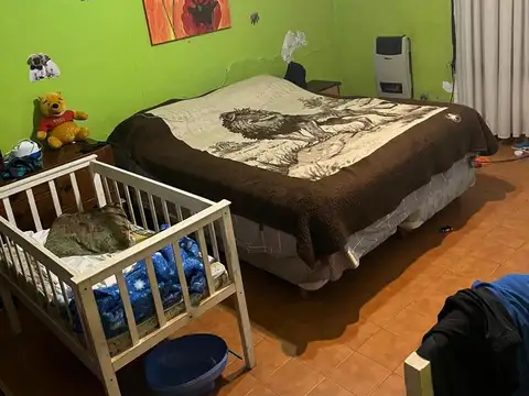 Casa en Venta en Villa Ortuzar, USD 240.000