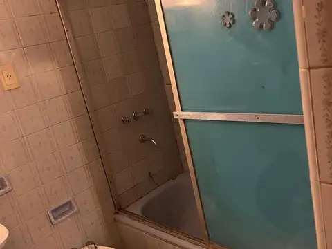 Casa en Venta 60 años