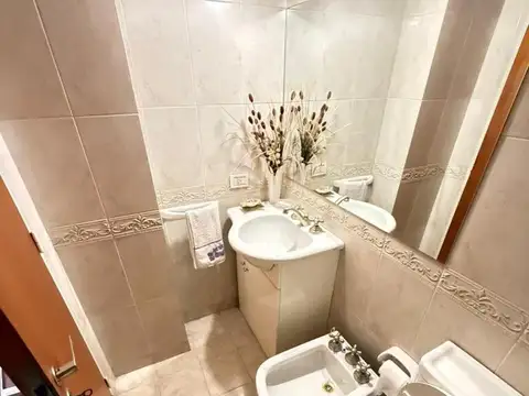 Departamento en Alquiler en Cordoba, $ 1.400.000