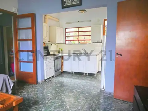 Casa en Venta en Lomas De Zamora, USD 95.000