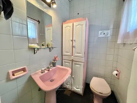 Depto Tipo Casa en Venta al Noroeste