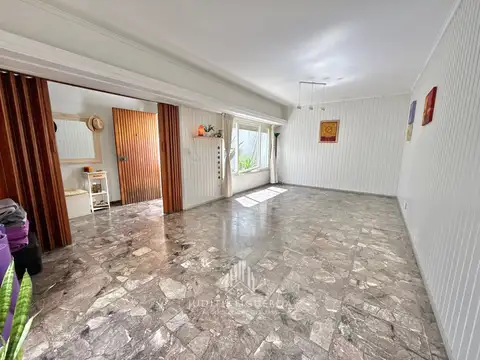 Depto Tipo Casa en Venta de 3 dormitorios