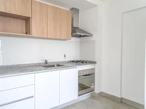 Departamento en Venta en Rincón de Milberg, USD 78.000