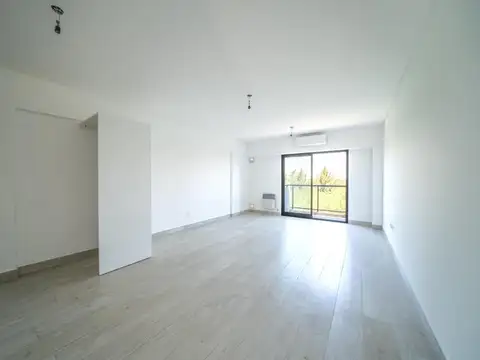 VENTA DEPARTAMENTO MONOAMBIENTE A ESTRENAR RINCON DEL MILBERG