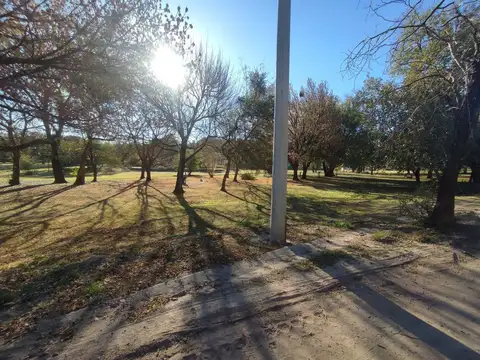 Terreno en Venta de 786,0 m2