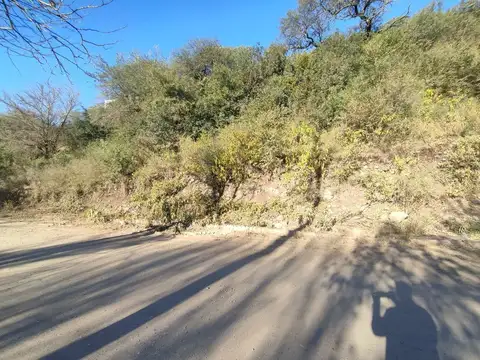 Terreno en Venta en Mendiolaza, USD 29.900