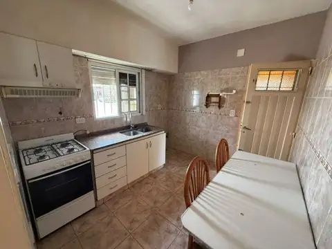 Depto Tipo Casa en Venta 46 años