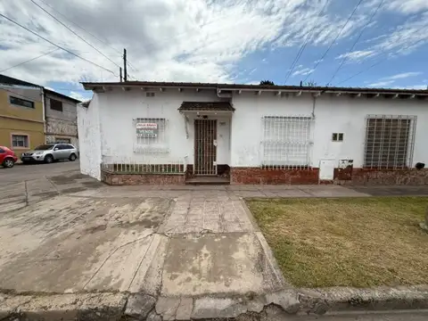 Venta Ph 3 ambientes en Moron Apto Credito