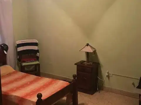 Casa en Venta - Monte Grande
