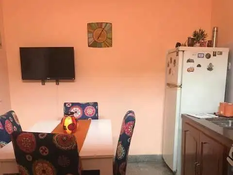 Casa en Venta en Ezeiza, USD 140.000