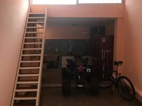 Casa en Venta 10 años