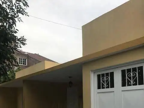 Casa en Venta - Monte Grande