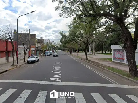 Terreno en Venta de 675,0 m2