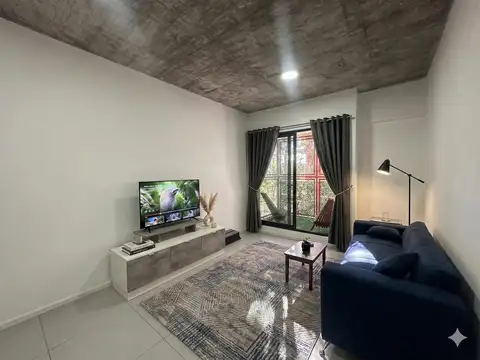 Departamento 2 ambientes Quilmes. FINANCIACIADO!