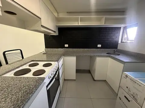 Departamento en Venta en Quilmes, USD 69.500