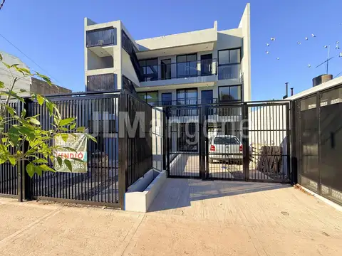 Departamento en Venta en Moron, Partido de Morón