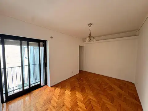 Congreso 1500, Piso 7