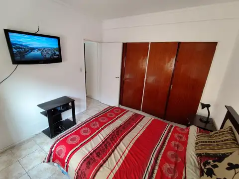 Departamento en Venta 48 años