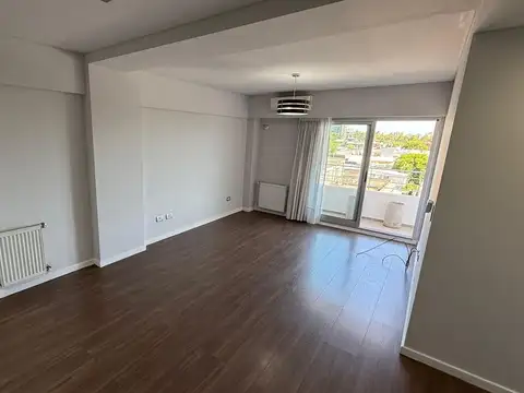 Departamento en Alquiler en Puerto Norte, $ 750.000