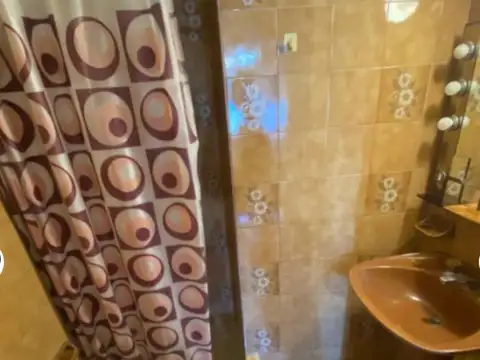 Departamento en Alquiler Temporal en Mar Del Plata, $ 450.000