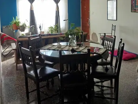 Casa en Venta en Mendoza, USD 100.000