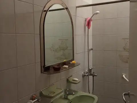 Casa en Venta en Mendoza, USD 85.000