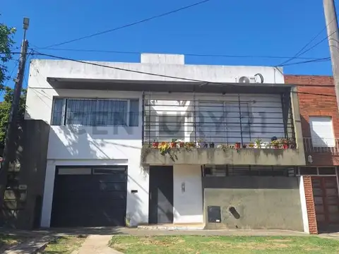 12 512 y 513 1900, Piso 0