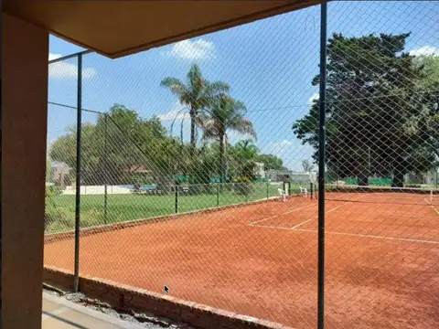 Terreno en Venta de 1033,0 m2