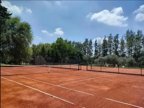 VENTA LOTE 1033 MTS PERIMETRAL BARRIO MONET CARDALES