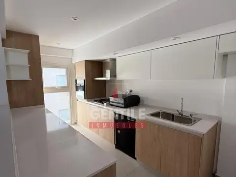 Joaquien B. Gonzales 1367