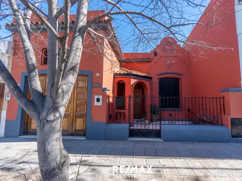 Casa en Venta en Punta Alta, USD 99.998