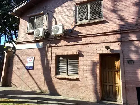 Depto Tipo Casa en Venta en Florida Belgrano/Oeste, USD 193.000