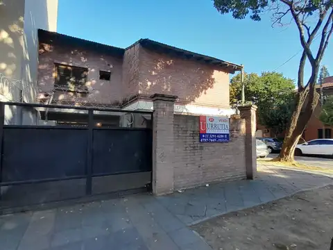 Dúplex en venta en Florida