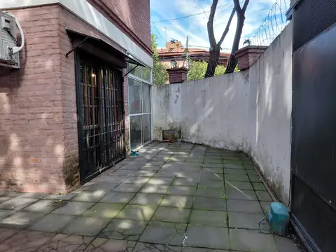 Depto Tipo Casa en Venta al Oeste