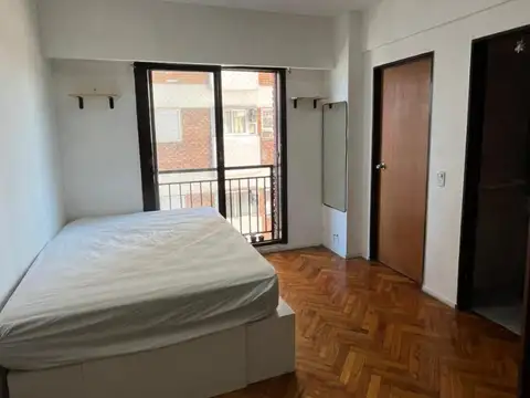 Departamento en Alquiler 30 años