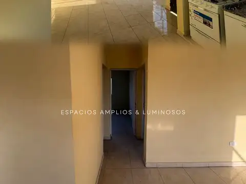 Casa en Venta en San Luis, USD 55.000